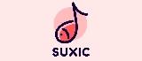 SUXIC